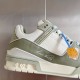 LV Casual Shoes Top Quality
Women 35-41
Men 39-45
