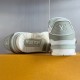 LV Casual Shoes Top Quality
Women 35-41
Men 39-45