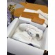 LV Casual Shoes Top Quality
Women 35-41
Men 39-45