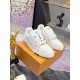 LV Casual Shoes Top Quality
Women 35-41
Men 39-45