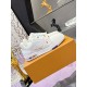 LV Casual Shoes Top Quality
Women 35-41
Men 39-45