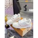 LV Casual Shoes Top Quality
Women 35-41
Men 39-45