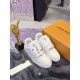 LV Casual Shoes Top Quality
Women 35-41
Men 39-45