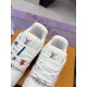 LV Casual Shoes Top Quality
Women 35-41
Men 39-45