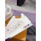 LV Casual Shoes Top Quality
Women 35-41
Men 39-45