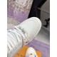 LV Casual Shoes Top Quality
Women 35-41
Men 39-45