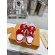 LV Casual Shoes Top Quality
Women 35-41
Men 39-45