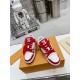 LV Casual Shoes Top Quality
Women 35-41
Men 39-45