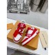 LV Casual Shoes Top Quality
Women 35-41
Men 39-45