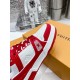 LV Casual Shoes Top Quality
Women 35-41
Men 39-45