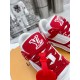 LV Casual Shoes Top Quality
Women 35-41
Men 39-45