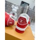 LV Casual Shoes Top Quality
Women 35-41
Men 39-45