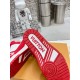 LV Casual Shoes Top Quality
Women 35-41
Men 39-45