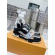 LV Casual Shoes Top Quality
Women 35-41
Men 39-45