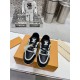 LV Casual Shoes Top Quality
Women 35-41
Men 39-45