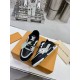 LV Casual Shoes Top Quality
Women 35-41
Men 39-45