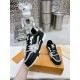 LV Casual Shoes Top Quality
Women 35-41
Men 39-45