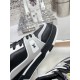 LV Casual Shoes Top Quality
Women 35-41
Men 39-45