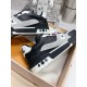 LV Casual Shoes Top Quality
Women 35-41
Men 39-45