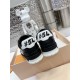 LV Casual Shoes Top Quality
Women 35-41
Men 39-45