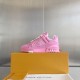 LV Casual Shoes Top Quality
Women 35-41
Men 39-45