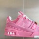 LV Casual Shoes Top Quality
Women 35-41
Men 39-45