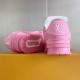 LV Casual Shoes Top Quality
Women 35-41
Men 39-45