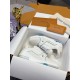 LV Casual Shoes Top Quality
Women 35-41
Men 39-45