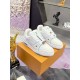 LV Casual Shoes Top Quality
Women 35-41
Men 39-45