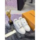 LV Casual Shoes Top Quality
Women 35-41
Men 39-45