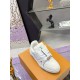 LV Casual Shoes Top Quality
Women 35-41
Men 39-45
