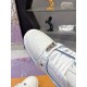 LV Casual Shoes Top Quality
Women 35-41
Men 39-45