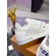 LV Casual Shoes Top Quality
Women 35-41
Men 39-45