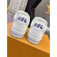 LV Casual Shoes Top Quality
Women 35-41
Men 39-45