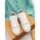 LV Casual Shoes Top Quality
Women 35-41
Men 39-45