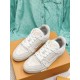 LV Casual Shoes Top Quality
Women 35-41
Men 39-45
