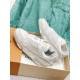 LV Casual Shoes Top Quality
Women 35-41
Men 39-45
