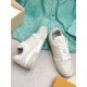 LV Casual Shoes Top Quality
Women 35-41
Men 39-45