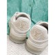 LV Casual Shoes Top Quality
Women 35-41
Men 39-45