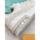 LV Casual Shoes Top Quality
Women 35-41
Men 39-45