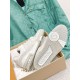 LV Casual Shoes Top Quality
Women 35-41
Men 39-45
