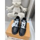 LV Casual Shoes Top Quality
Women 35-41
Men 39-45