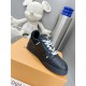 LV Casual Shoes Top Quality
Women 35-41
Men 39-45