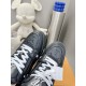 LV Casual Shoes Top Quality
Women 35-41
Men 39-45