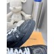 LV Casual Shoes Top Quality
Women 35-41
Men 39-45
