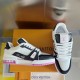 LV Casual Shoes Top Quality
Women 35-41
Men 39-45