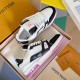 LV Casual Shoes Top Quality
Women 35-41
Men 39-45