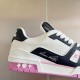 LV Casual Shoes Top Quality
Women 35-41
Men 39-45