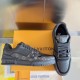 LV Casual Shoes Top Quality
Women 35-41
Men 39-45