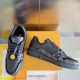 LV Casual Shoes Top Quality
Women 35-41
Men 39-45